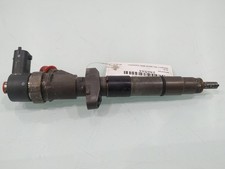 Injecteur Renault VEL SATIS