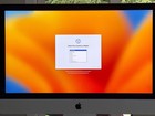 Apple iMac 27" Retina 5K Mid-2017 3.4GHz i5 8GB 1TB Fusion A1419 MNE92LL/A — photo 2