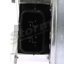 Filtre à carburant Nissan QASHQAI