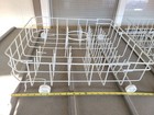 Lower rack from late '70s dishwasher — photo 2