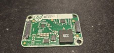 HP 800 G2 EliteOne 23 AIO 808795-001 LCD Scre...