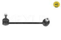 Original Meyle Stange/Strebe Stabilisator 016 060 0040/HD FüR Smart