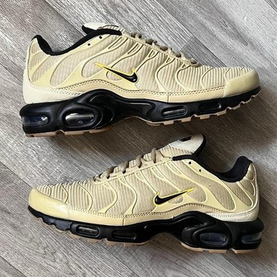 nike tn bullet