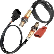 OXYGEN SENSOR UPSTREAM DOWNSTREAM 99-06 BEETL...