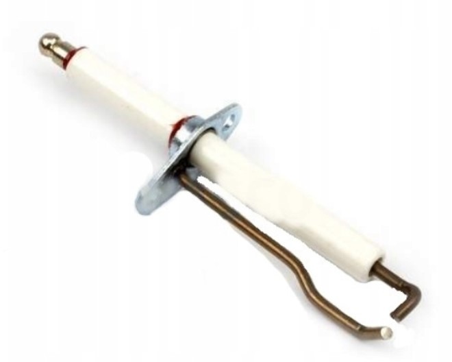 Electrode Saunier Duval A041553.20
