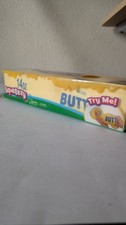 sunny Days Squeezy Butter Viral Sensory Squishy Stress Relief Squeeze Toy
