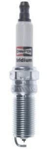 Champion RE10WYPB5 Iridium Spark Plug 6 Pack for Chevrolet GMC 9901
