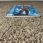 White Dwarf Warhammer Magazine Issue 470 Octarius 2021 — photo 4
