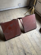 Steel Gallows Brackets Chimney Support With Structural Engineers Calculations