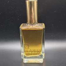 VTG Blazer by Anne Klein 2 oz Concentrated Co...