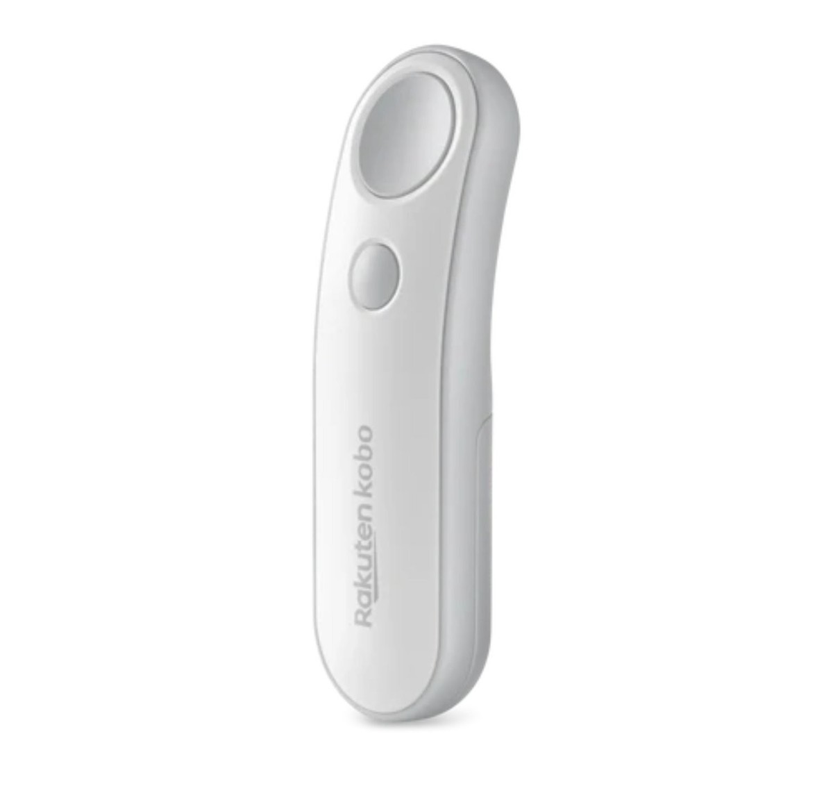 Kobo Remote Page Turner (White) | eBay