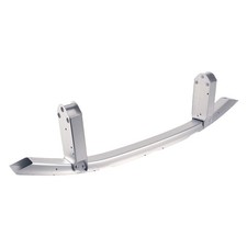 Frontsto�stangen Verst�rkung for BMW 520i 528i 535i 550i F10 2011-2016 BM1006130
