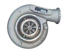 Turbocharger For Construction Marine Engine Hx35 4031501 4031505 2882036 4031505 Turbocharger For Construction Marine Engine Hx35 4031501 4031505 2882036 4031505