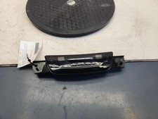 Temperature Control With Heated And Cooled Seats Opt KA1 Fits 17 CT6 762893