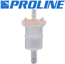 Proline®  Fuel Filter For Generac iX1600  iX2000 Generator 0H43470180 CLEARANCE