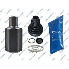 ? GSP GELENKSATZ ANTRIEBSWELLE LINKS VORNE 2133309902 NEU DE STOCK ? GSP GELENKSATZ ANTRIEBSWELLE LINKS VORNE 2133309902 NEU DE STOCK