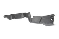 Hinten Rechts Blic 5504-00-2013936P Halter, StoßFäNger FüR Abarth,Fiat