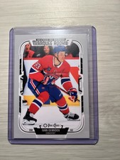 2025-26 O-Pee-Chee Hockey Checklist Guide in-content 37