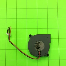3D Printer DB5015HB24 Cooling Fan