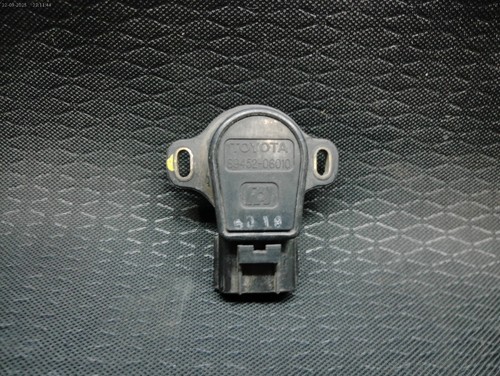 Toyota OEM TPS Throttle Position Sensor 89452-06010 Avalon Camry Sienna Solara