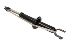 2x Stoßdämpfer MAXGEAR 11-0489 für HONDA CIVIC 6 Fastback MA MB Aerodeck MC HW 2