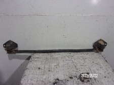 Pare-choc arrière Mazda PREMACY