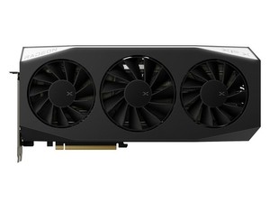 RX 9060 XT 16GB | eBay