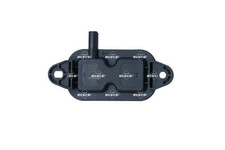 Sonde lambda Land Rover 90