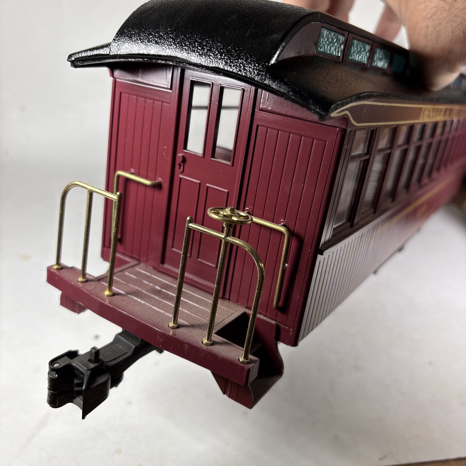 Picture 10 of 12
