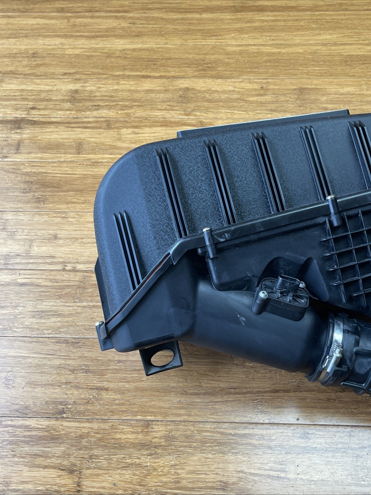 Rolls-Royce Dawn 2009-2023 RIGHT Air filter box