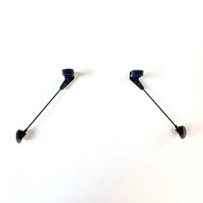 OFC-SBPT-CBC  OfficinaRC Smart Body Pro Tuck R + L Click Ball Connect