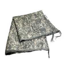 Poncho Liner for sale | eBay