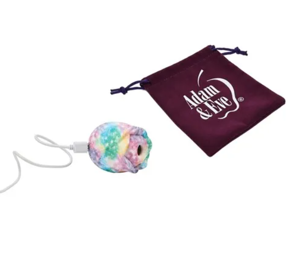 adam eve rose toy Buy Adam And Eve Rotating Rose Plug Butt Plug With Gem Base Pink 12 Cm