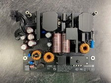 LiteOn PA-1311-2A2 Mini 12-Pin 300W AIO Desktop Power Supply For Apple 27'' iMac