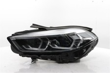 Hauptscheinwerfer links BMW 1er F40 5A1E055 P24374010