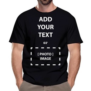 Diiv Shirt | eBay