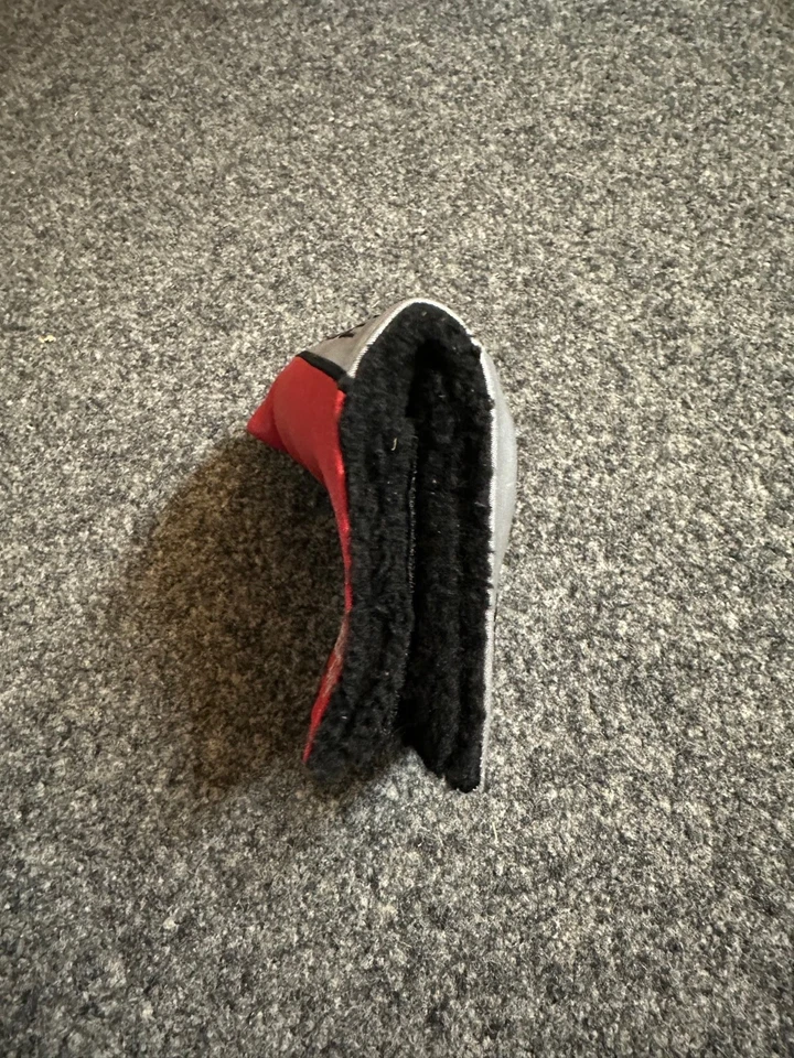 Scotty Cameron Studio Style Putter Headcover - 2020 - 100% Original- - Bild 4 von 4