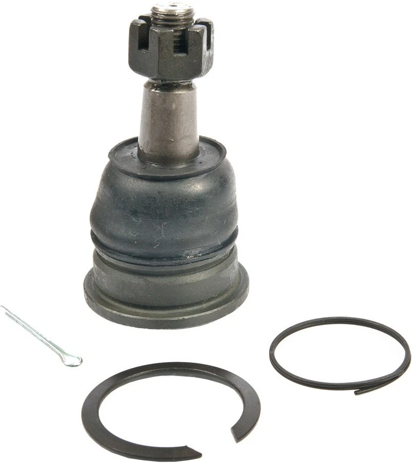 Proforged 101-10205, One Upper Ball Joint High Performance & Racing Parts - Image 4 of 4