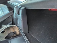Compteur Citroen DS5