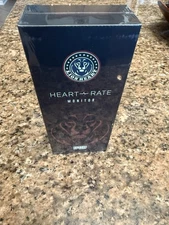 NEW F45 Lionheart Wireless Heart Rate Monitor | Fitness Tracker  - Sealed