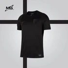 100% ORIGINAL Nike Norway NFF Away World Cup 2026 Stadium Jersey