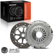 Kit d'embrayage Porsche 911