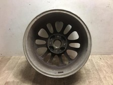 Jantes Volvo V40
