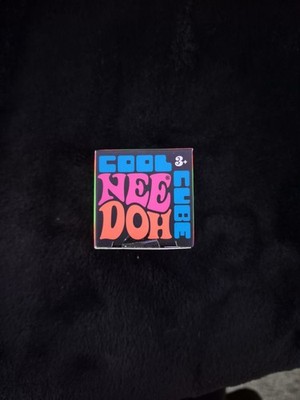 Mini Needohs in variety of colors and shapes. All new in box. READ DESCRIPTION