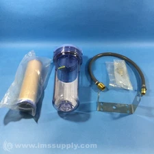 Thermal Dynamics 9-1068 Filter Kit FNOB