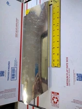 Ercoupe 415-C Aircraft NUTCRACKER  fairing NOS USA