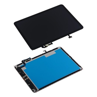 US For iPad Air 6 11” M2 2024 6th Gen A2903 A2904 A2902 LCD