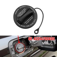 Tankdeckel Für Mercedes-Benz A209 C216 R171 R230 S211 W203 W211 X204 A2214700605 Tankdeckel Für Mercedes-Benz A209 C216 R171 R230 S211 W203 W211 X204 A2214700605