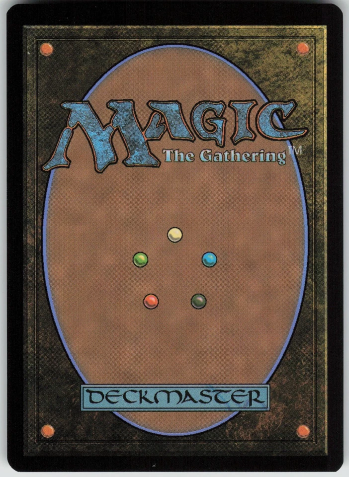 MTG - Unearth - Secret Lair Drop Series - 2191- Iron Maiden Album Art - Image 2 of 2