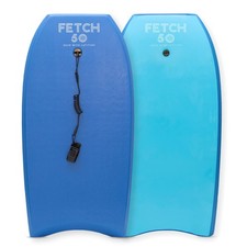 44 Bodyboard For Adults And Teens Performance Surfing Body Board With Stri... 44 Bodyboard For Adults And Teens Performance Surfing Body Board With Stri...